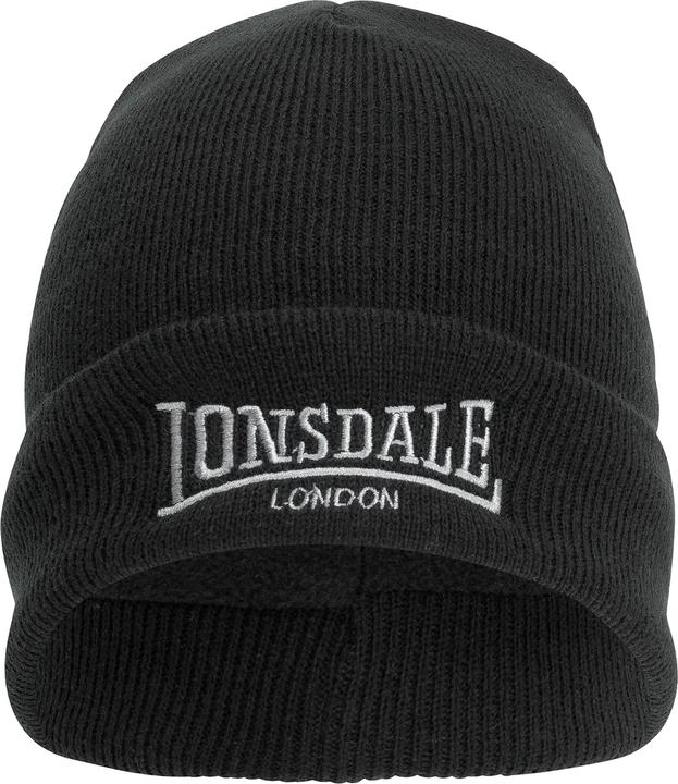 Image du produit Lonsdale Bonnet (Taille unique)