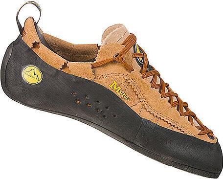 La Sportiva Mythos