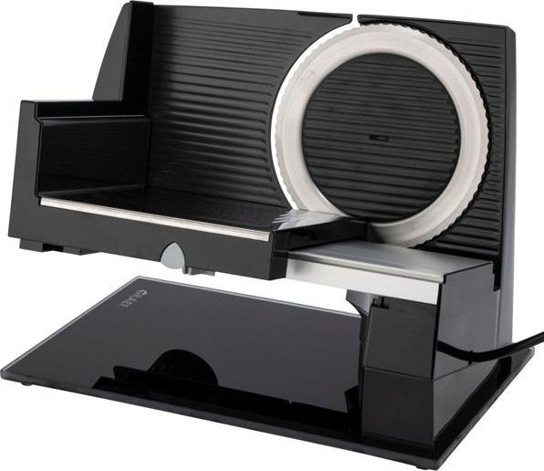 Actual product image Graef GRA S32116TWIN Allesschneider