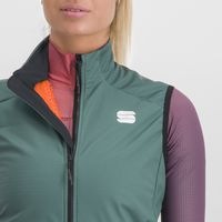 Immagine prodotto Sportful Gilet Apex W (S)