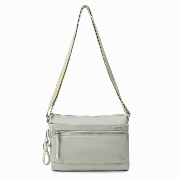 Actual product image Hedgren Inner City Eye M Umhängetasche RFID 29 cm