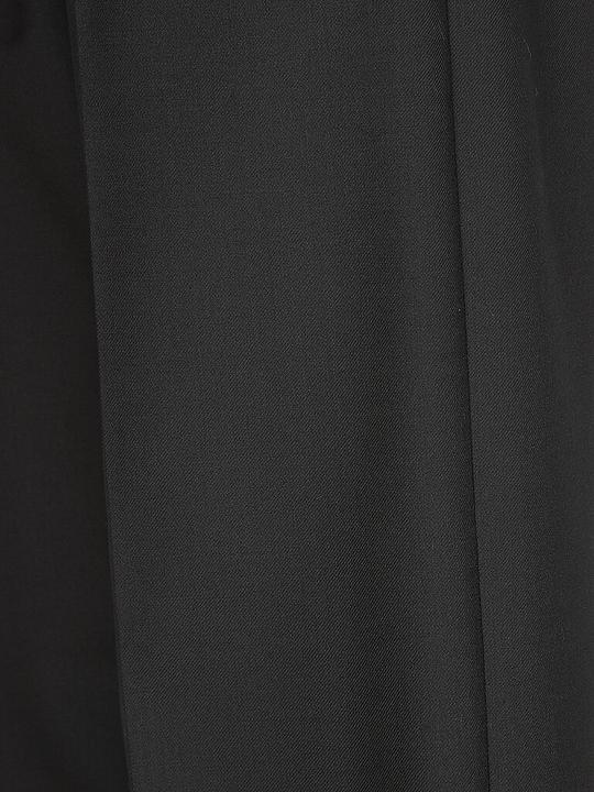 Actual product image Tela Marlene trousers MANCHESTER (36)
