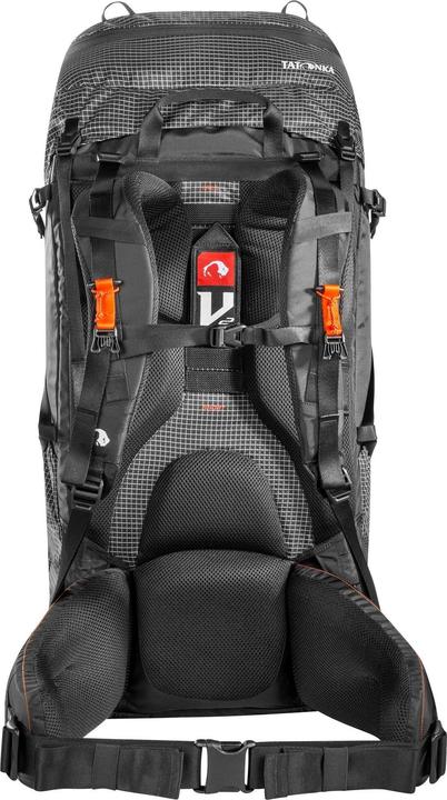 Produktbild Tatonka Women's Yukon LT 50+10 Recco (45 l)