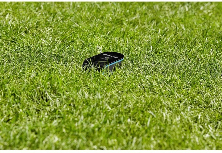 Produktbild Gardena Smart Sensor Control Set (Bewässerungsset)
