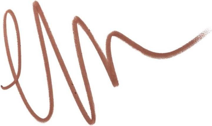 Produktbild MAC Jeans Mac Lip Pencil Cool Spice 005oz (Cool Spice)