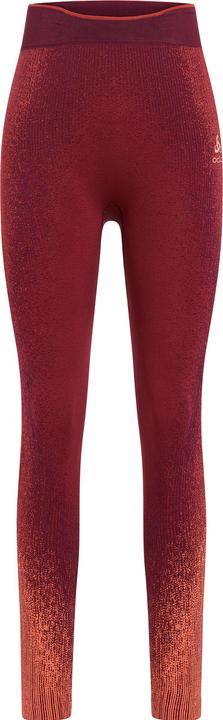 Immagine prodotto Odlo BL BOTTOM lungo BLACKCOMB ECO (S)
