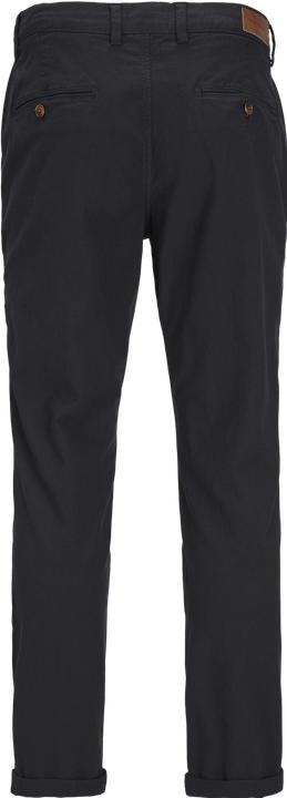 Actual product image Jack & Jones Marco Fury AKM Chino (W32/L32)