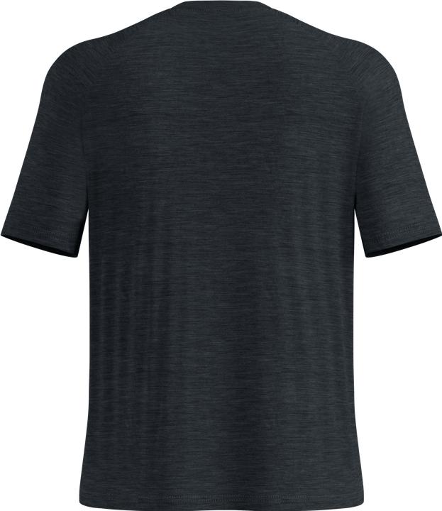 Actual product image Odlo Merino Tencel Hyper Map (S)