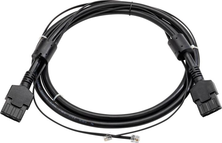 Eaton Armadi batterie UPS