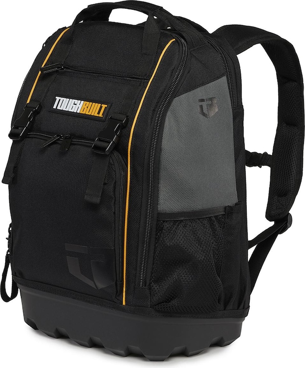 ToughBuilt Werkzeug-Rucksack
