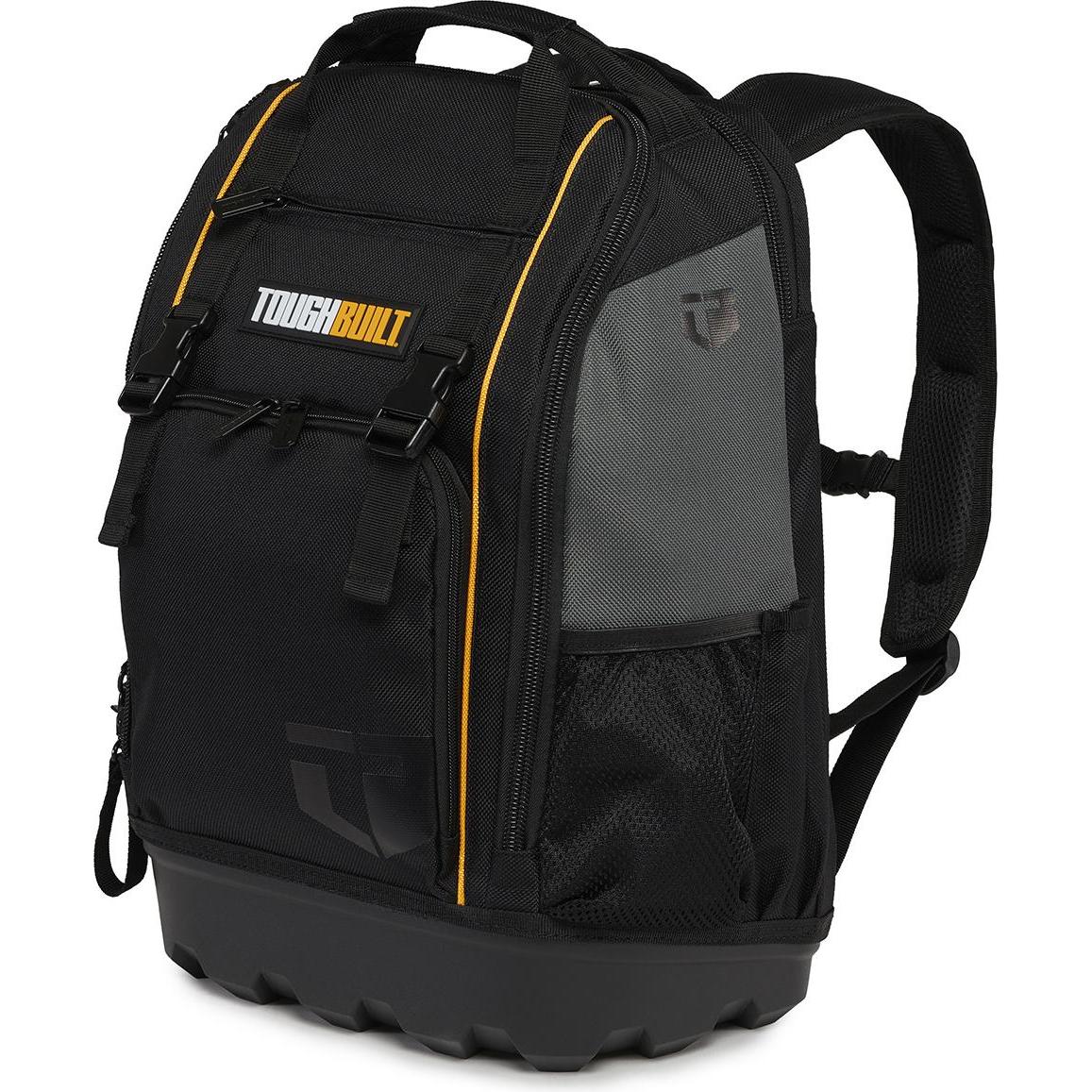 ToughBuilt, Rucksack
