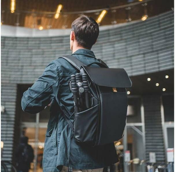 Produktbild Pgytech OneGo (Fotorucksack, 18 l)