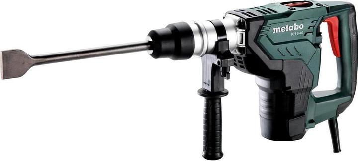 Produktbild Metabo KH 5-40 CH (Netzbetrieb)