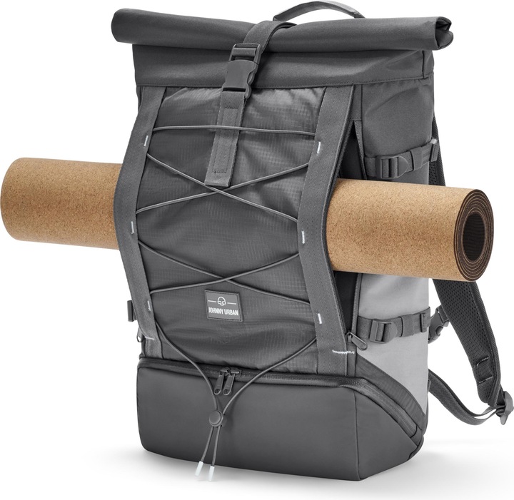Actual product image Johnny Urban Allen Large (21 l)
