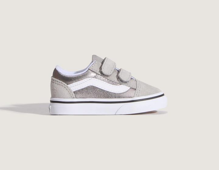 Actual product image Vans Old Skool V (26)