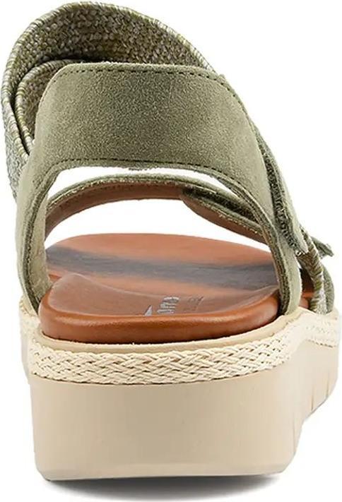 Image du produit Tamaris Pure Relax Sandalette (37)