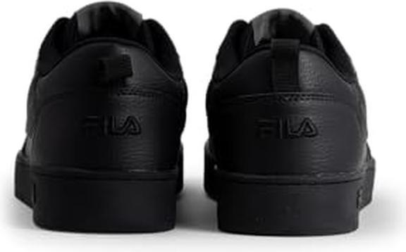 Produktbild FILA Rega NF Wmn (42)
