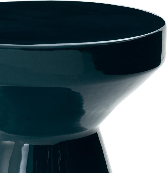 Image du produit La Redoute Interieurs Matmat