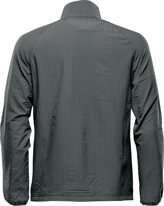 Produktbild Stormtech UTBC4894 P (XXL)