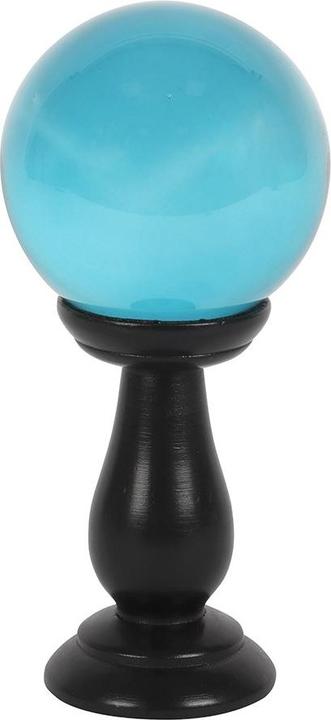 Immagine prodotto Something Different Sfera di cristallo (20 x 13 x 13 cm)