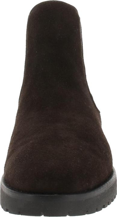 Image du produit Tommy Hilfiger Bottines (37)