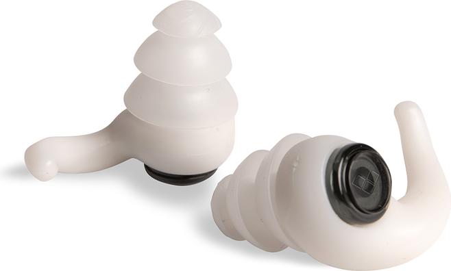 Produktbild Arena Earplug