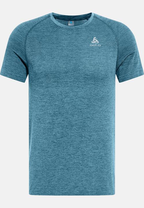 Image du produit Odlo Essentiels (S)