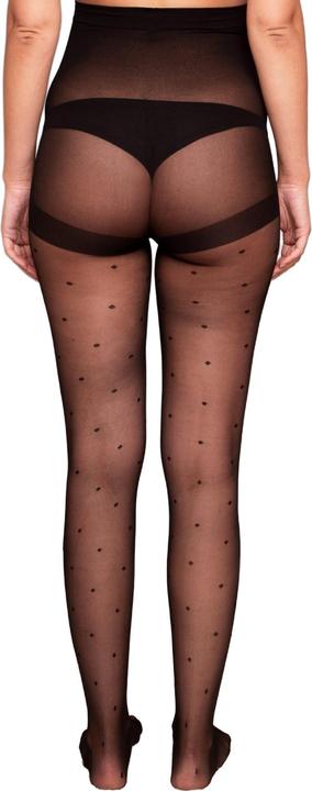 Image du produit Envie de Fraise Strumpfhose für die Schwangerschaft 20 den (20 DEN, S)