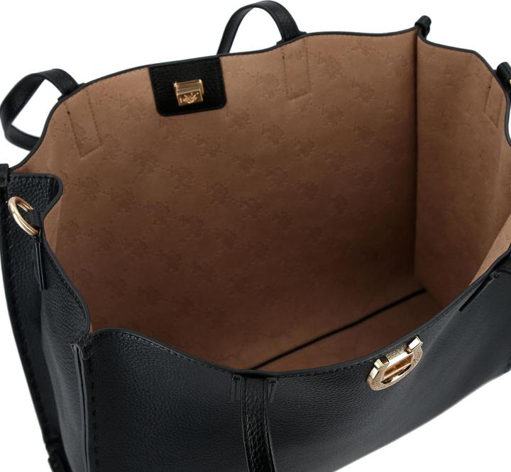 Immagine prodotto U.S. Polo Middelton Shopper Tasche L 40 cm (16 l)