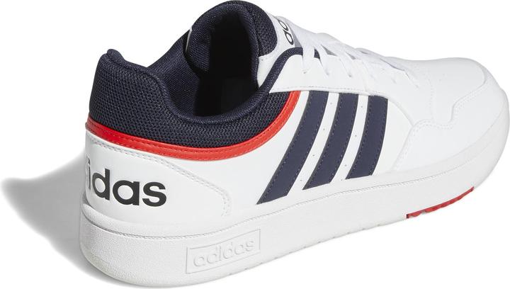 Image du produit Adidas GY5427 (44 2/3)