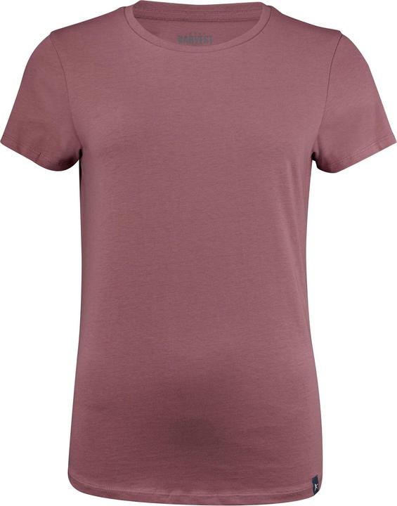 Produktbild Harvest American U TShirt (M)