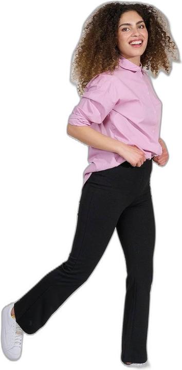 Produktbild B.young bygamze (38)