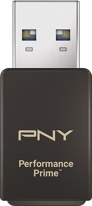 Immagine prodotto Goobay Performance Prime Micro Sd Card