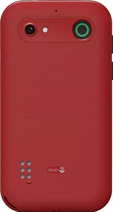 Produktbild Doro Leva E10 (2.40", 0.30 Mpx)