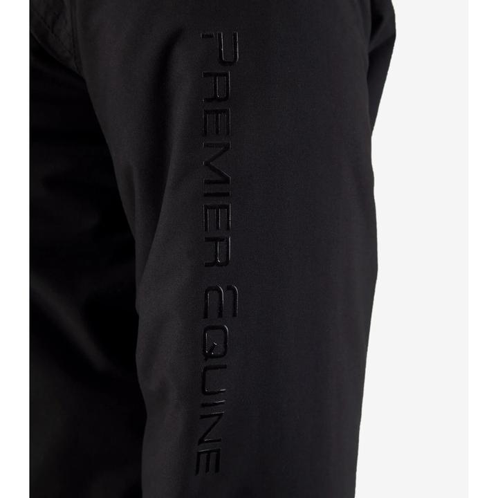 Actual product image Premier Equine Pro Rider (11XL)