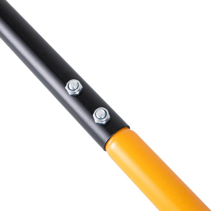 Actual product image Relaxdays Edger