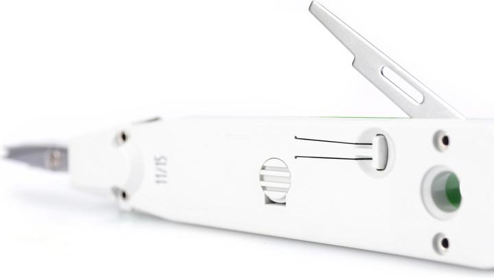 Produktbild Digitus LSA+ Auflegewerkzeug