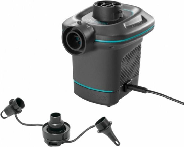 Image du produit Intex Remplissage rapide