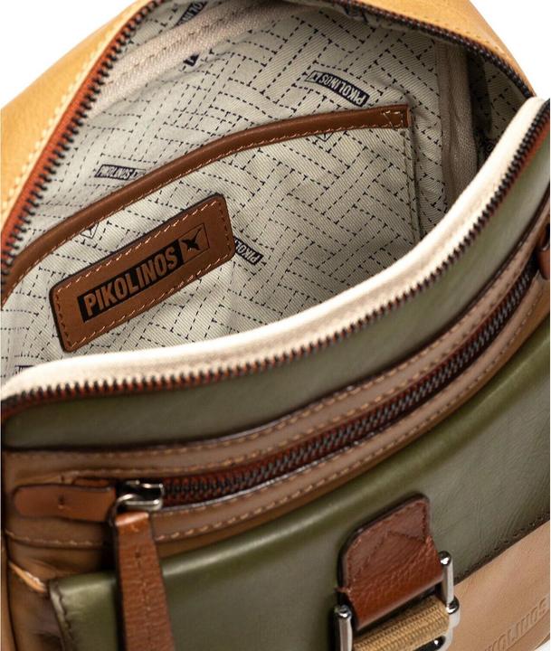 Immagine prodotto Pikolinos Parla