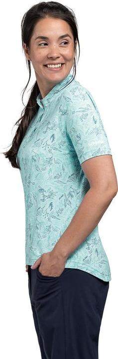 Produktbild Schöffel Shirt Bordano (M)