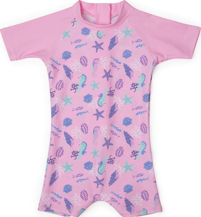 Immagine prodotto Baby Banz Costume da bagno intero (86)