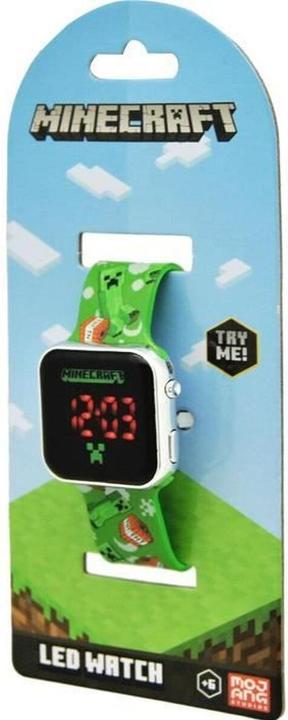 Image du produit Kids Licensing Minecraft