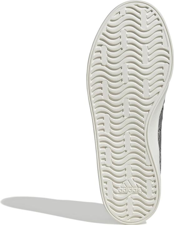 Immagine prodotto adidas VL Court 3.0 (37 1/3)