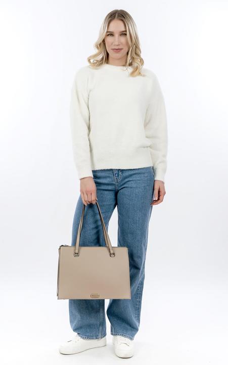 Immagine prodotto Tamaris Shopper TAS Faiza (9.10 l)