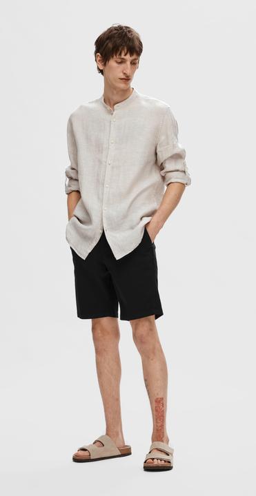 Image du produit Selected Homme Noos (S)