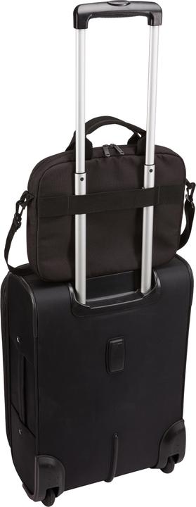 Image du produit Caselogic Avantage Attaché (11.60", Universel)