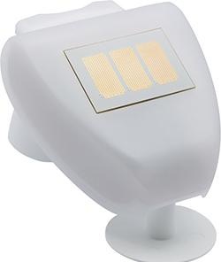 Actual product image Eltako ELTA weather data multisensor