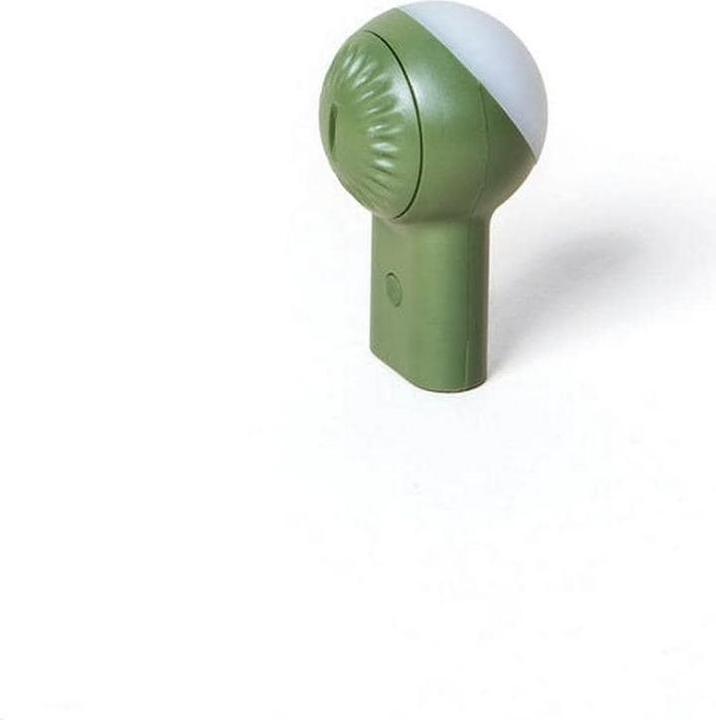 Image du produit FYTA Tropfer-Set Starter (Kit d'irrigation goutte à goutte)