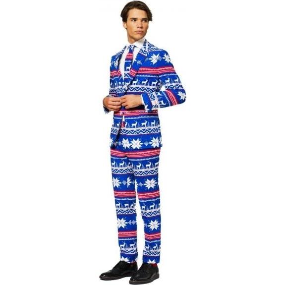 Thumbnail - OppoSuits The Rudolph (48)