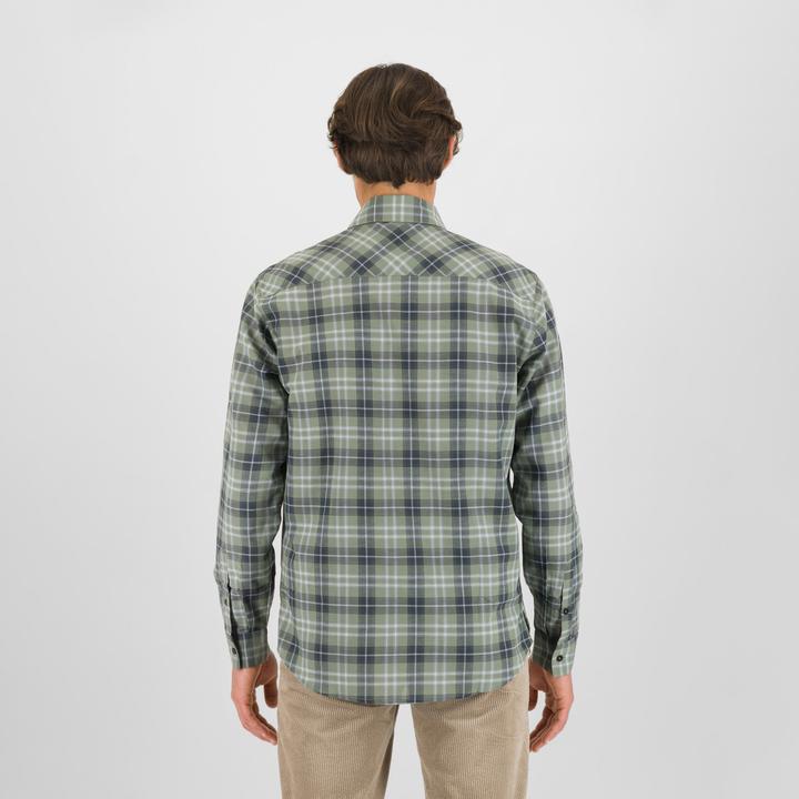 Immagine prodotto Karpos Furetto Shirt (XL)